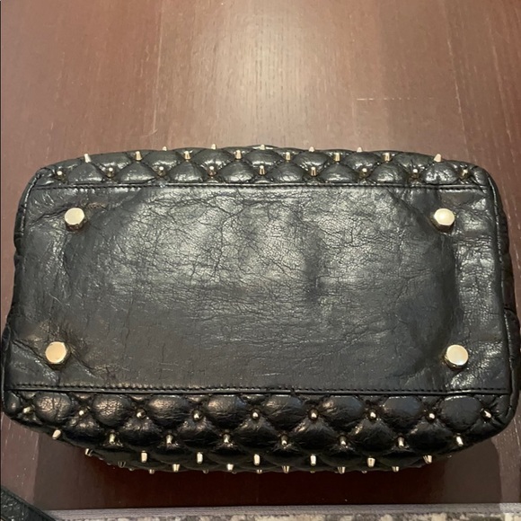Rebecca Minkoff shoulder bag - Picture 11 of 11